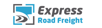 Express Road Freight